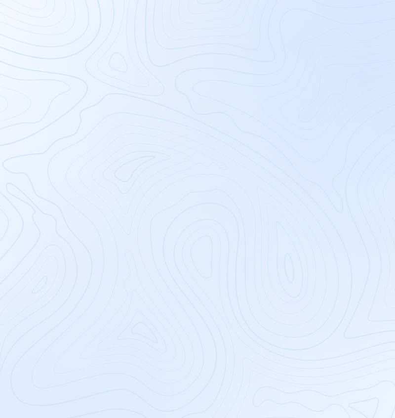 Use Data-Driven Strategies To Reach Your Target Audience