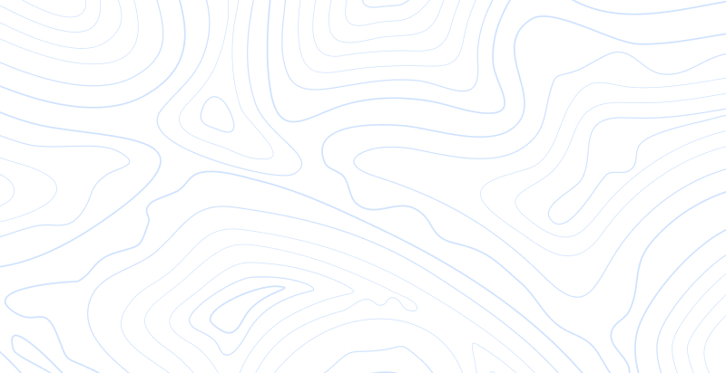 Use Data-Driven Strategies To Reach Your Target Audience